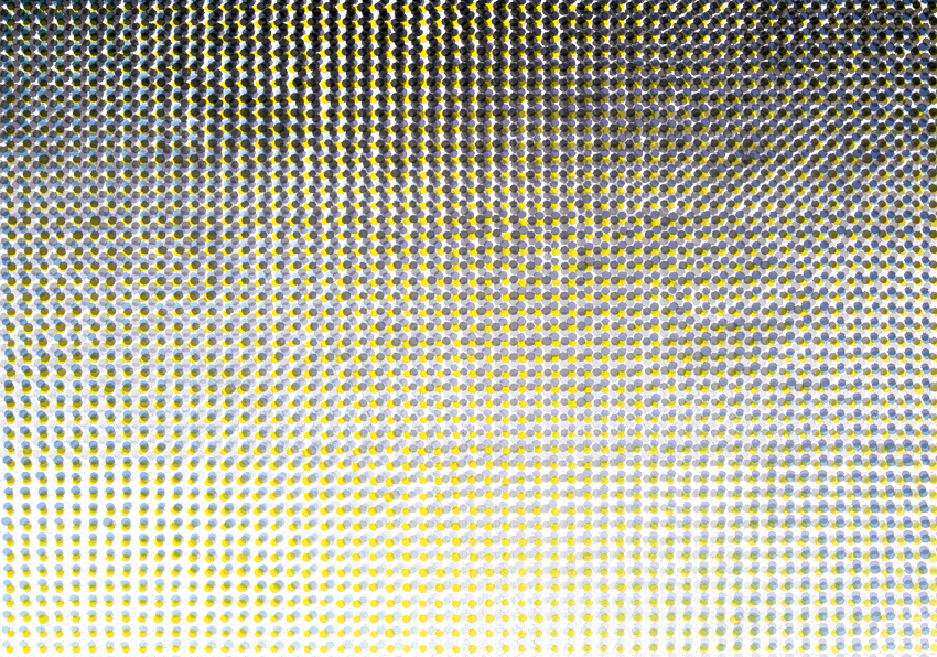 Imatge del esdeveniment:Punts de colors